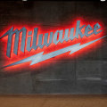 Why are milwaukee tools so popular?